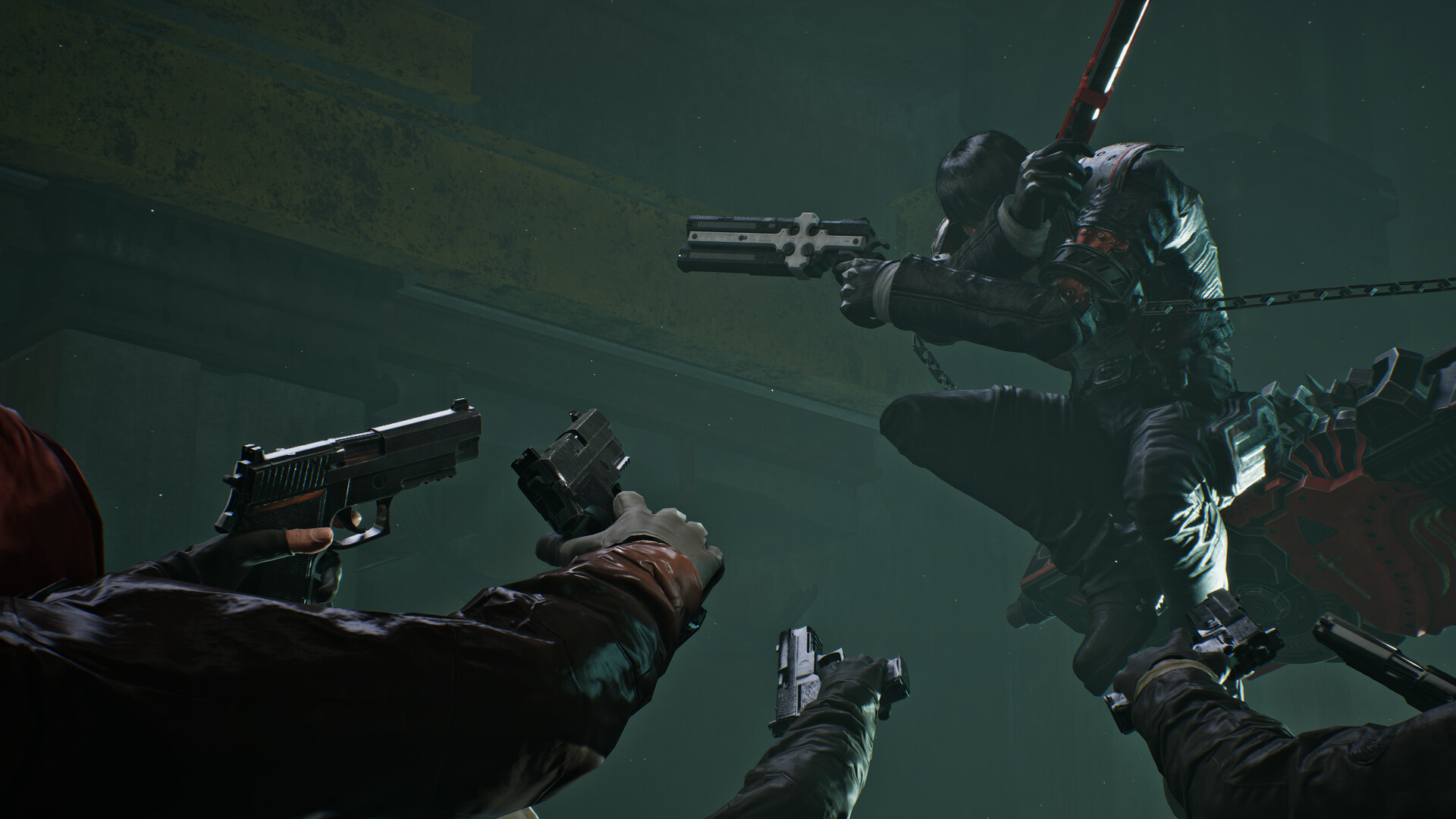 Screenshot #5