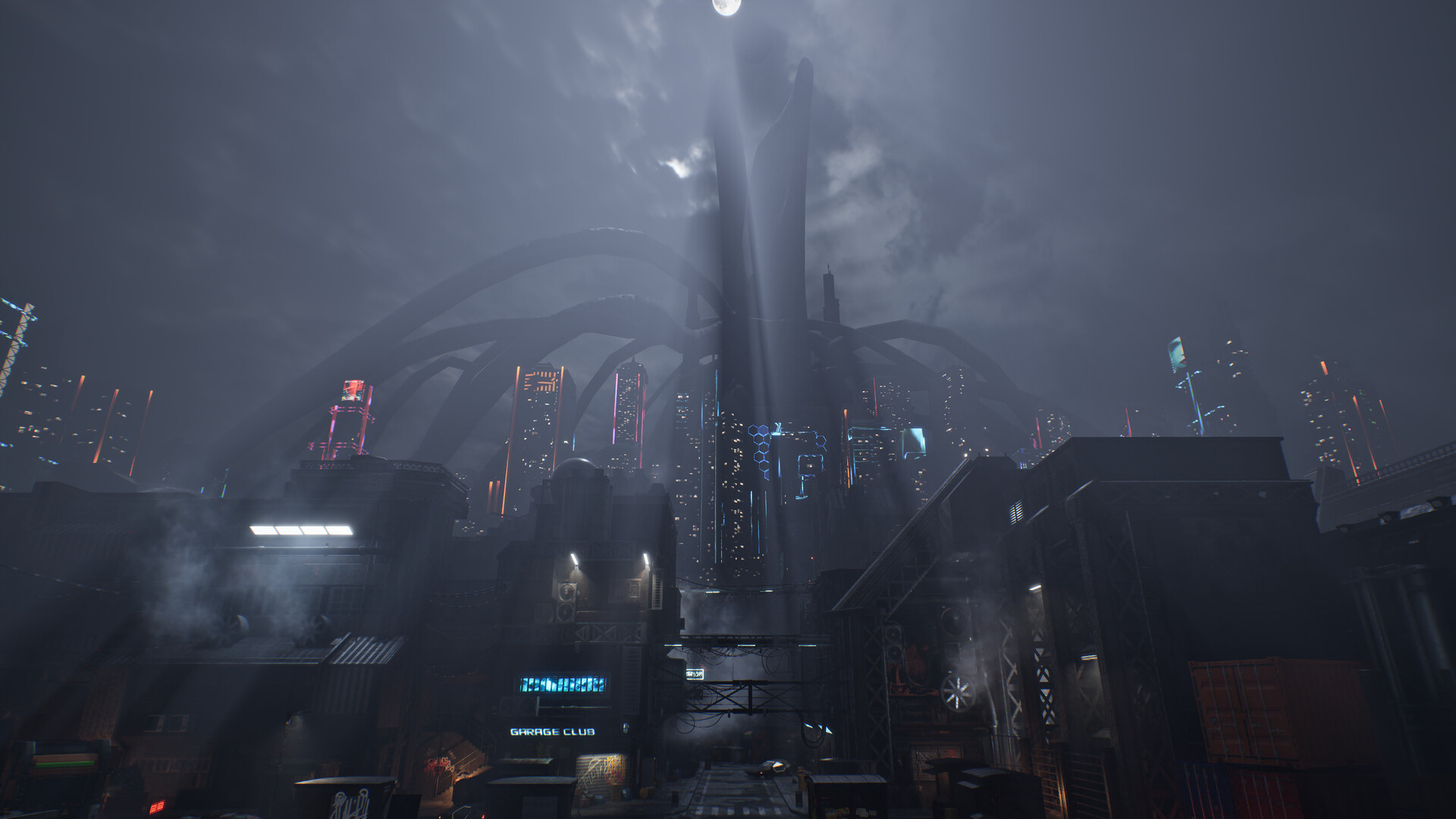 Screenshot #12