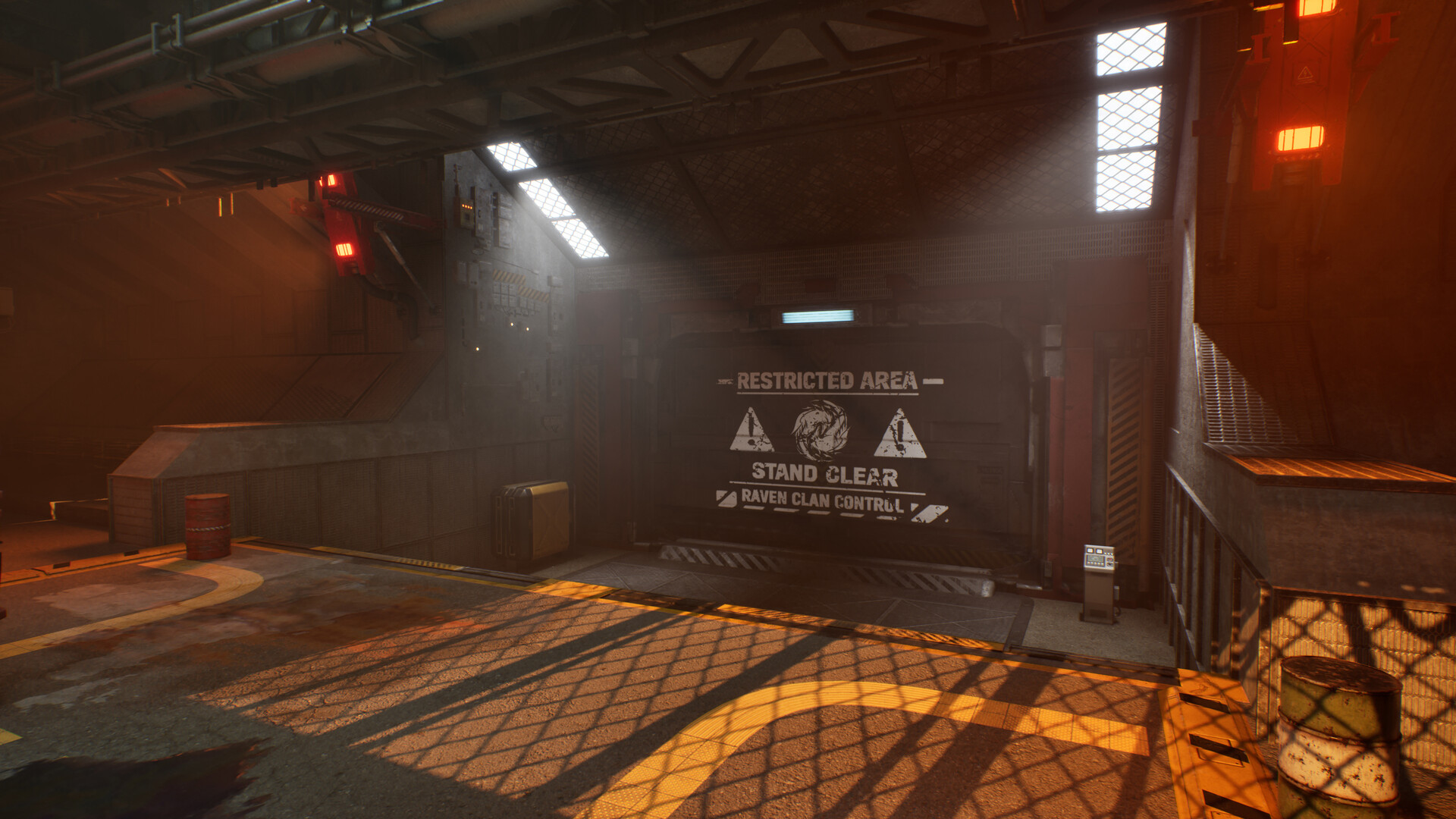 Screenshot #1