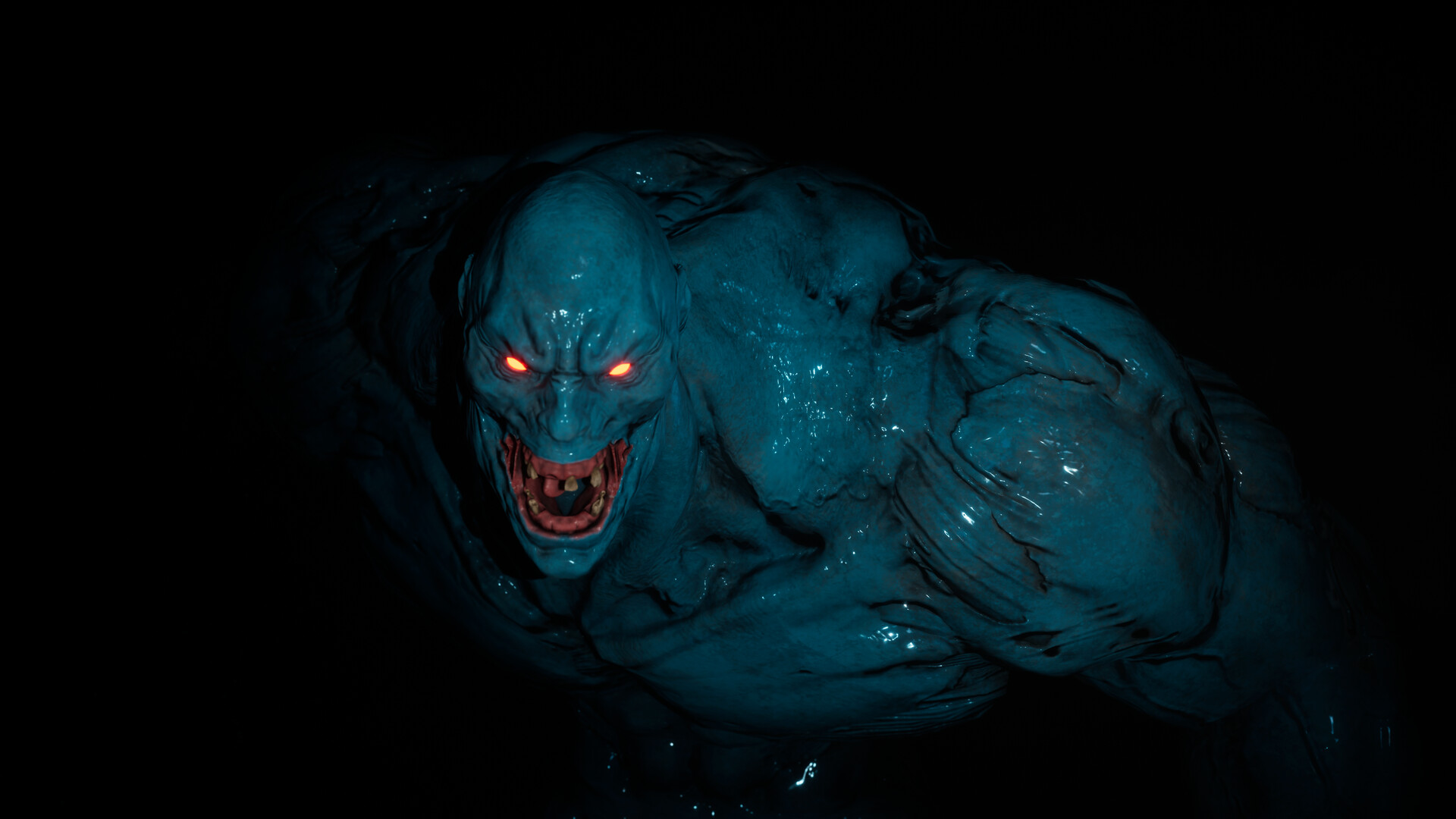 Screenshot #10