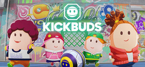KICK BUDS