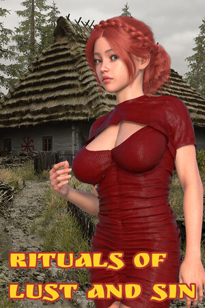 d4cc396b-f3d4-55ed-8831-8c713a9c8f04