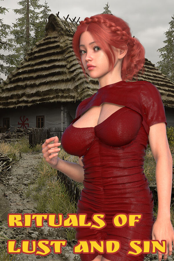 6dfed780-ba78-b32b-0704-6db1355b722c