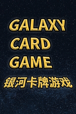 319f16b3-1f15-057b-9aed-678ce71fc28f