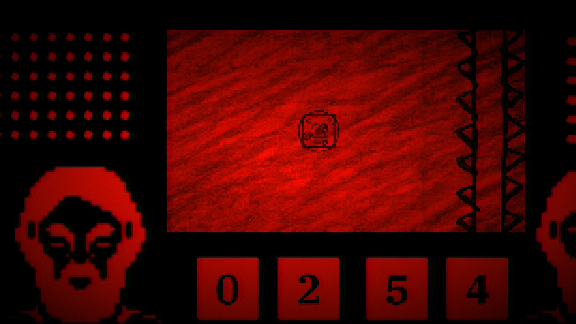 5 minutes screenshot 1