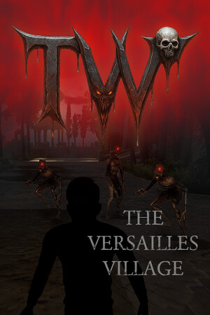 730e8164-03c0-0ba7-15da-41712f989904