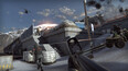 Screenshot #2