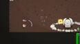 Screenshot #11