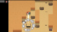 Screenshot #5