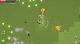 Screenshot #4