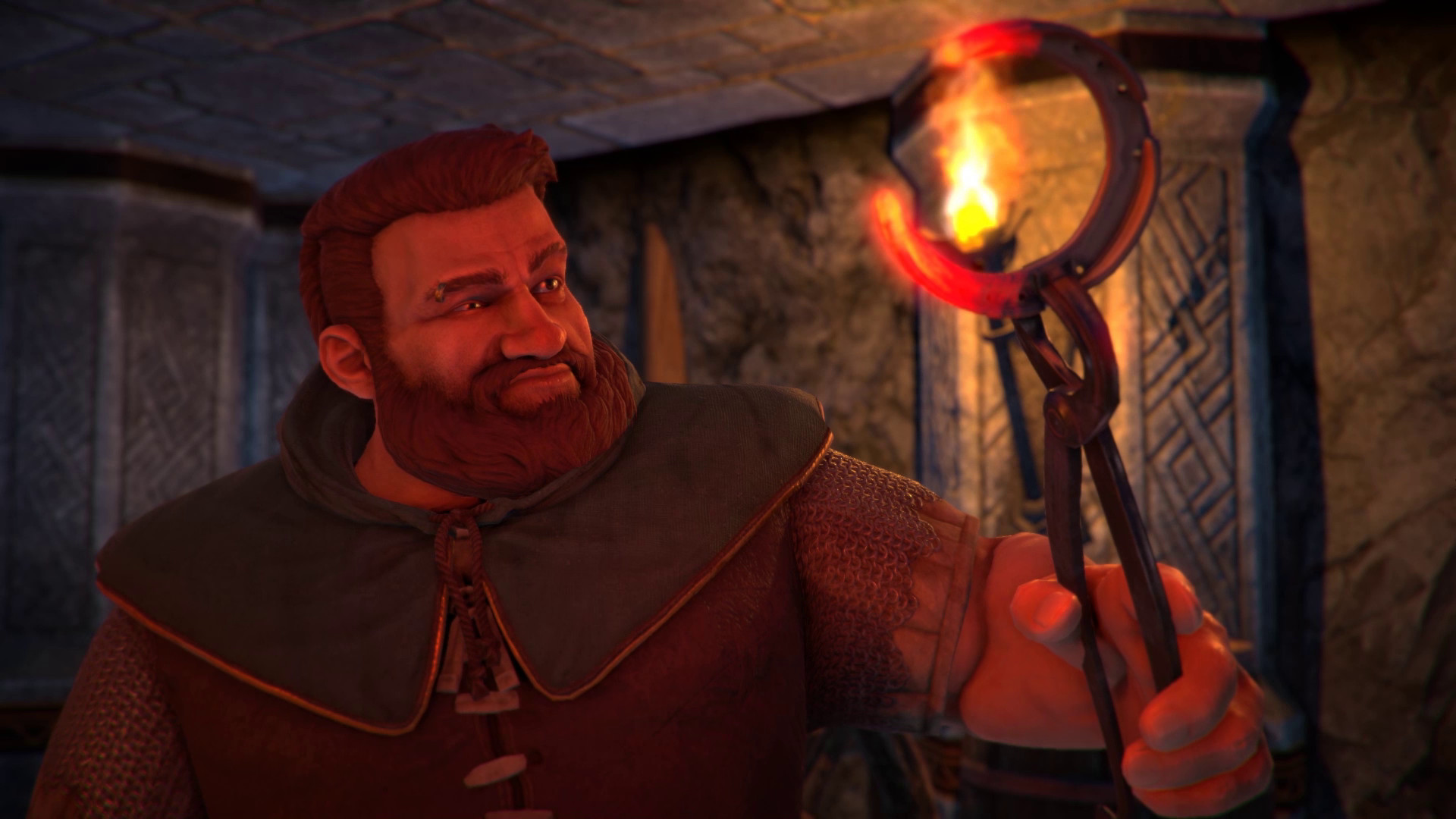 The Dwarves screenshot 12
