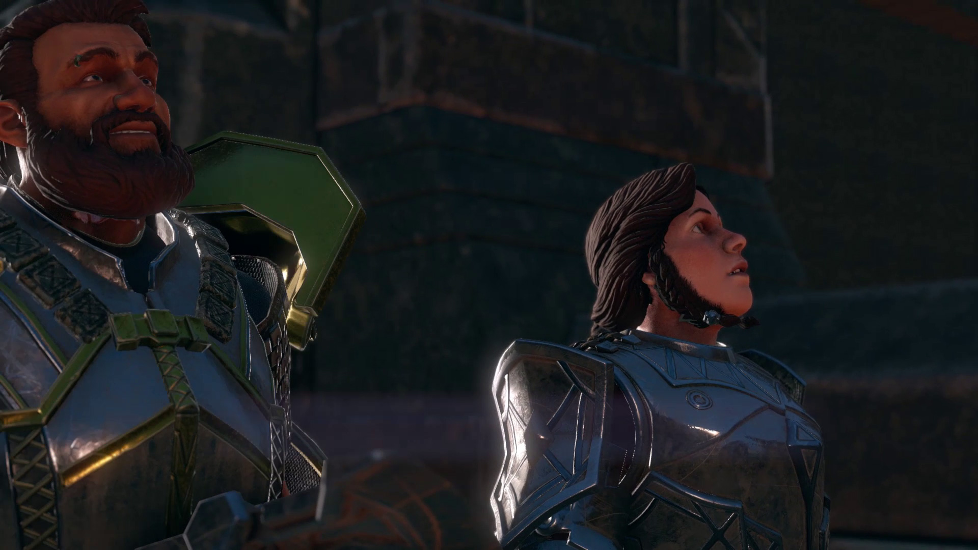 The Dwarves screenshot 13