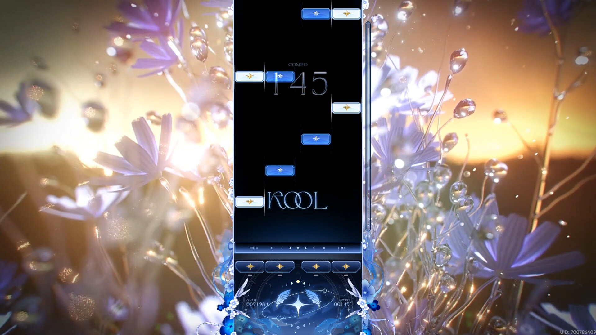 EZ2ON REBOOT : R - Lucent Soirée — image 2