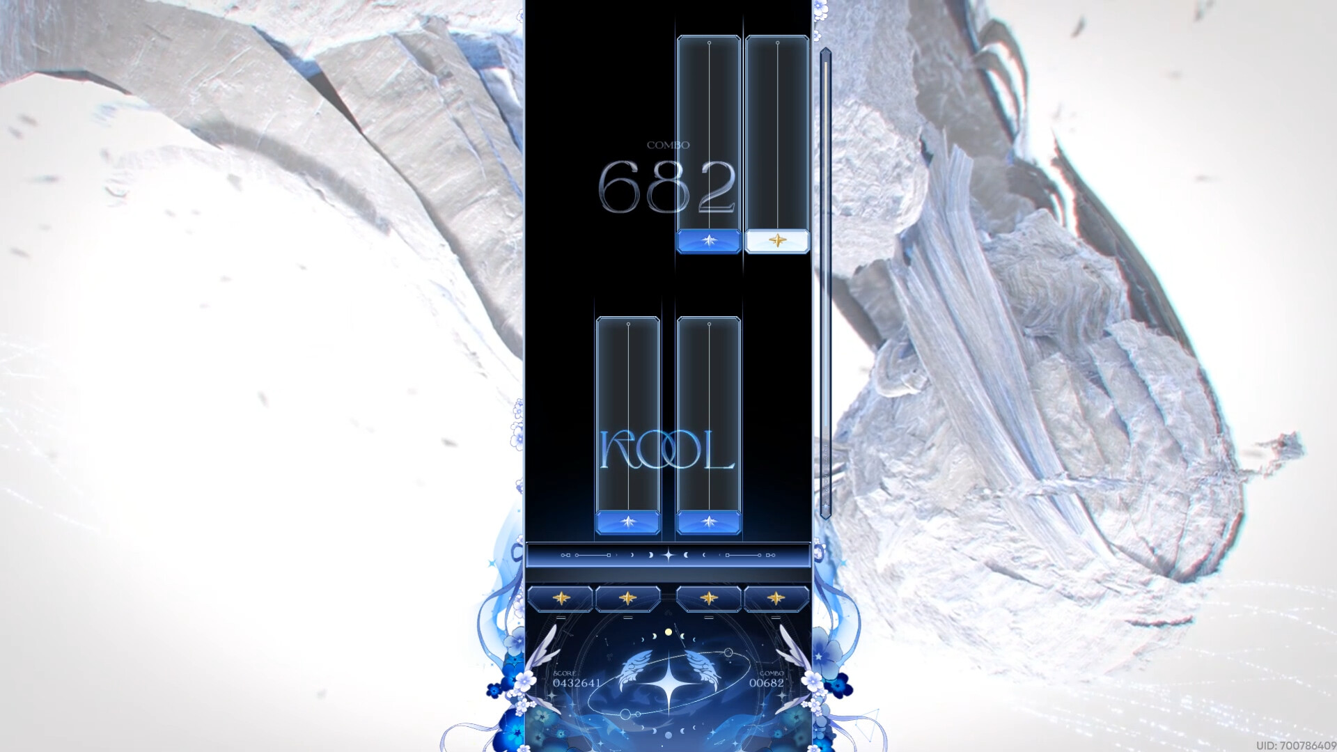 EZ2ON REBOOT : R - Lucent Soirée — image 5
