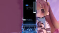 Screenshot #1