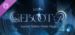 EZ2ON REBOOT : R - Lucent Soirée Music Pack