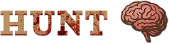 ZOMBUTCHER: Monster Business Simulator
