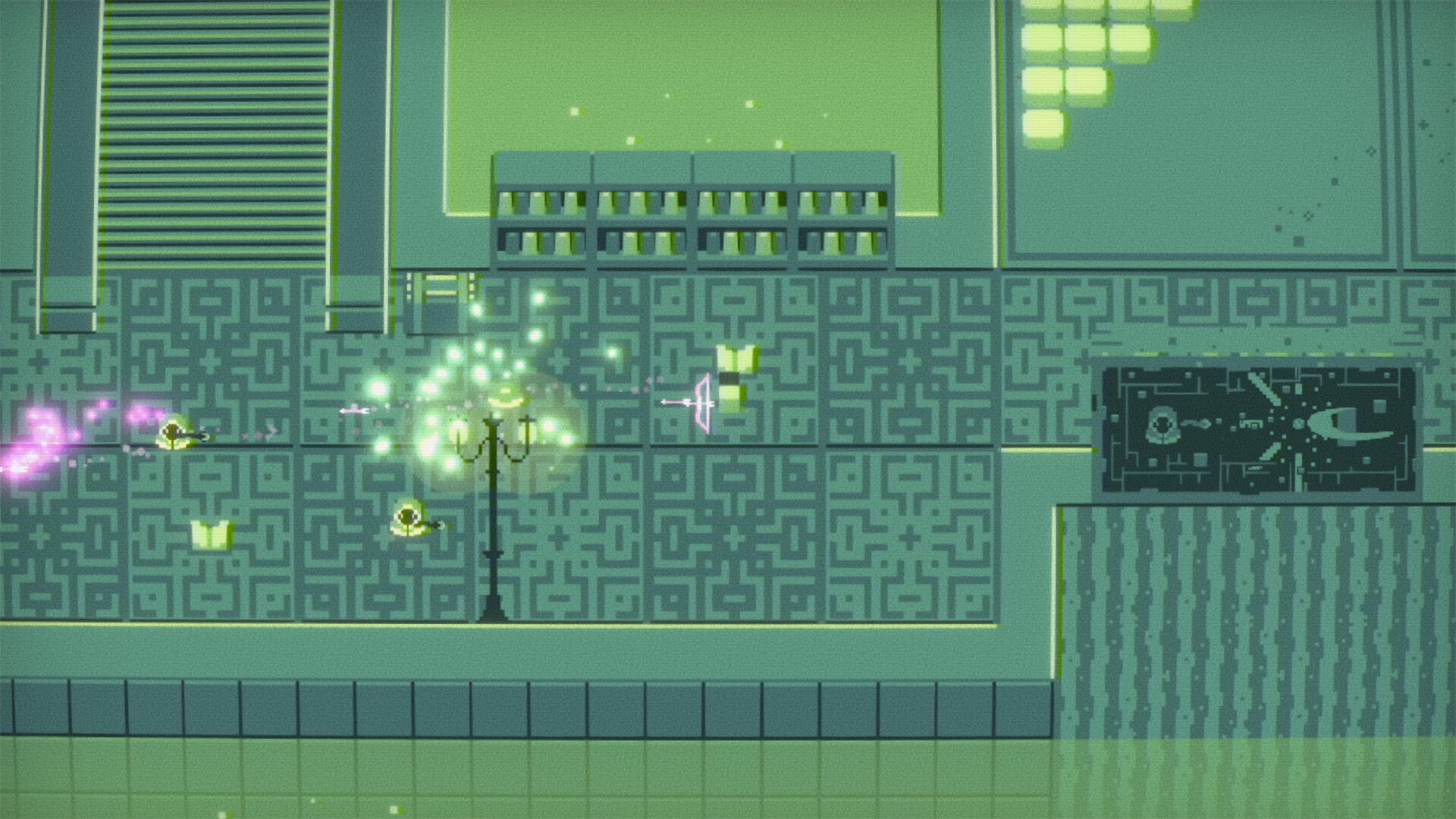 The Bar Souls screenshot 6