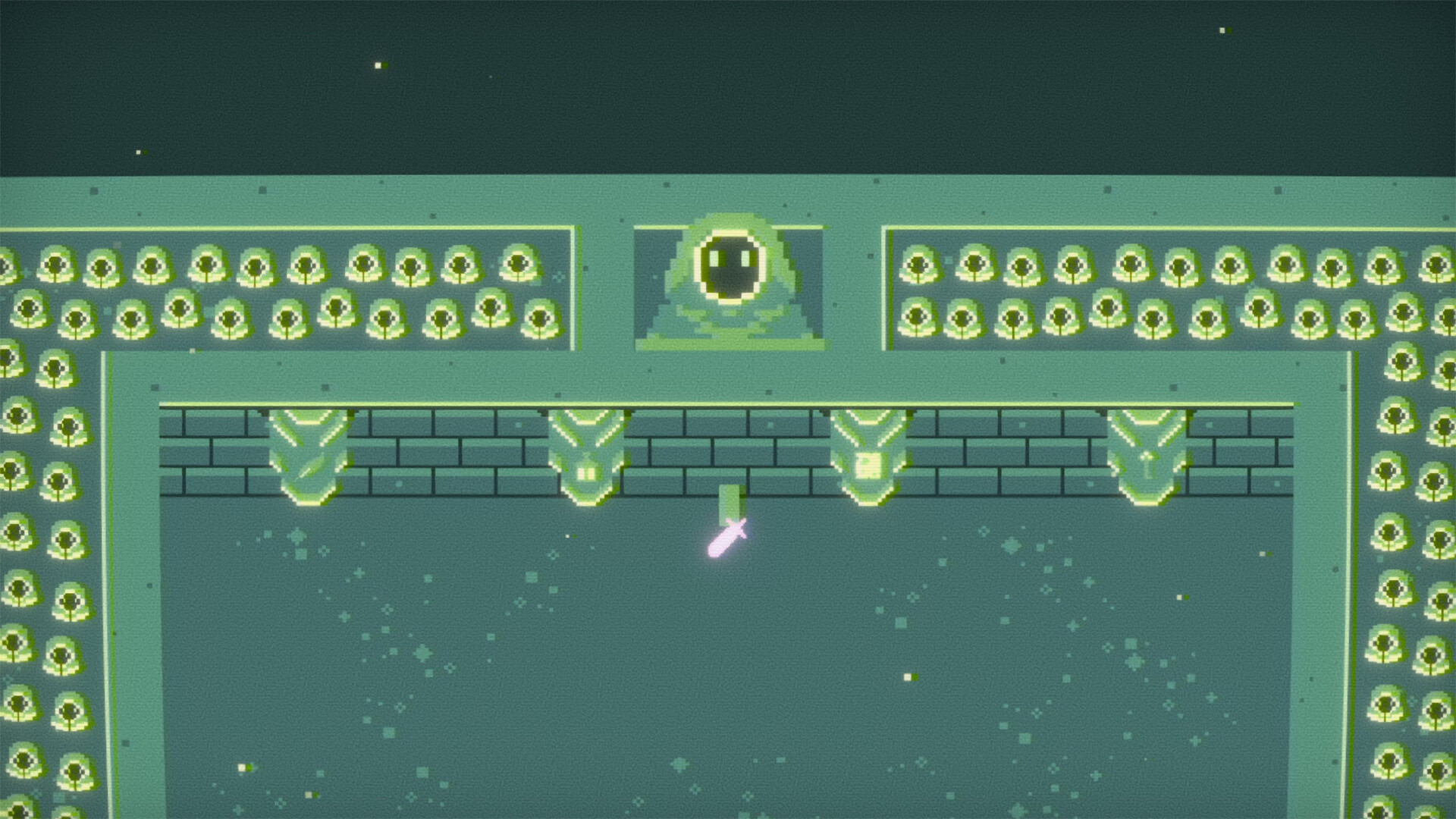 The Bar Souls screenshot 7