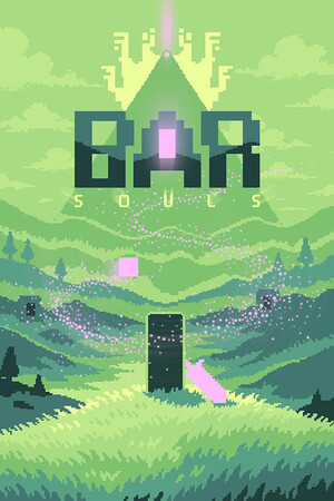 aeaabdd0-7192-e5bc-d46a-5c2b6f2bce16