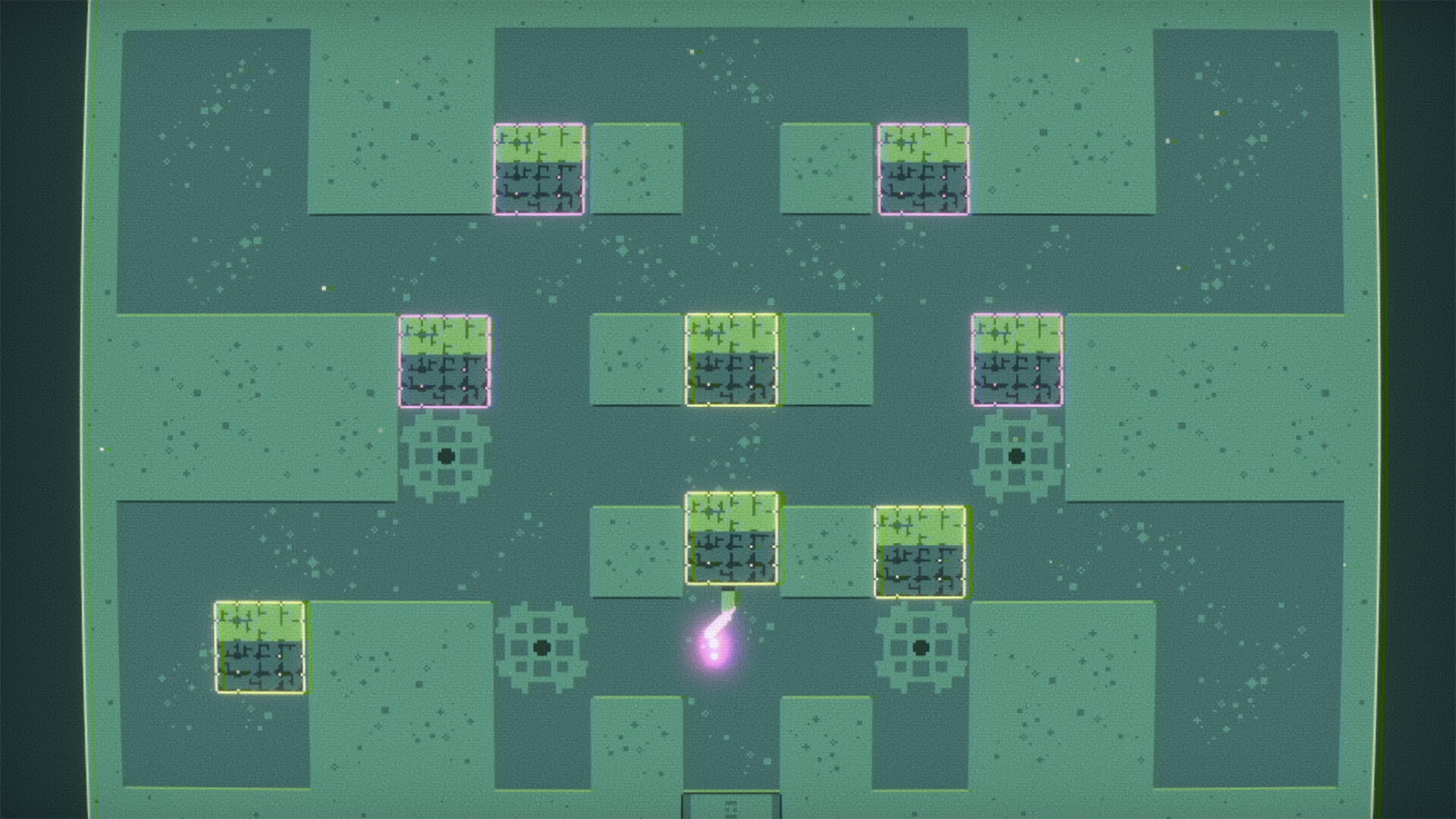 The Bar Souls screenshot 9