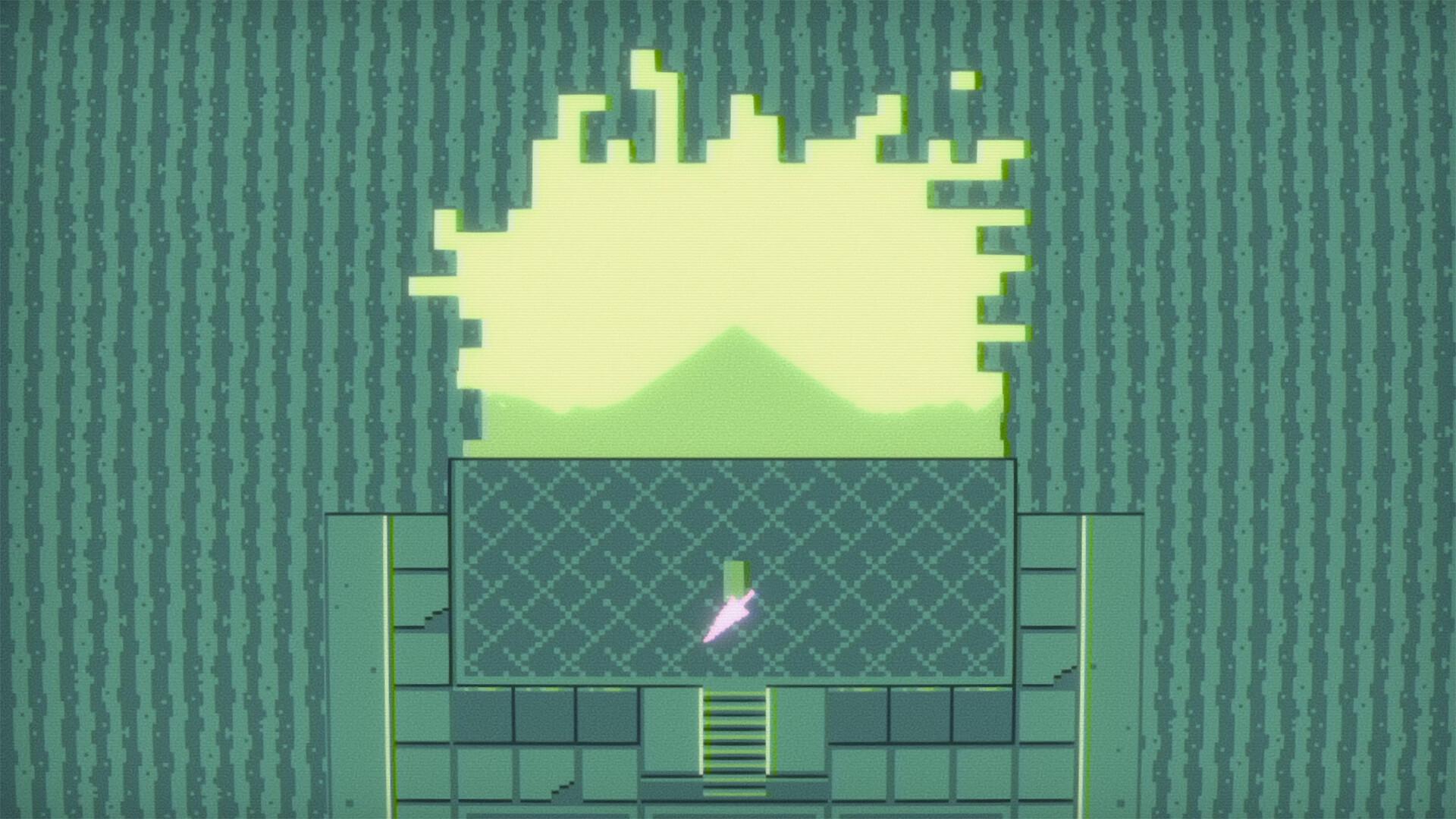 The Bar Souls screenshot 8