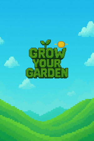 9ffe4c03-749e-0624-597b-0530f3b60e9c