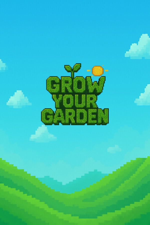 3e9b7cb5-679a-f75c-8d79-11669865fbca