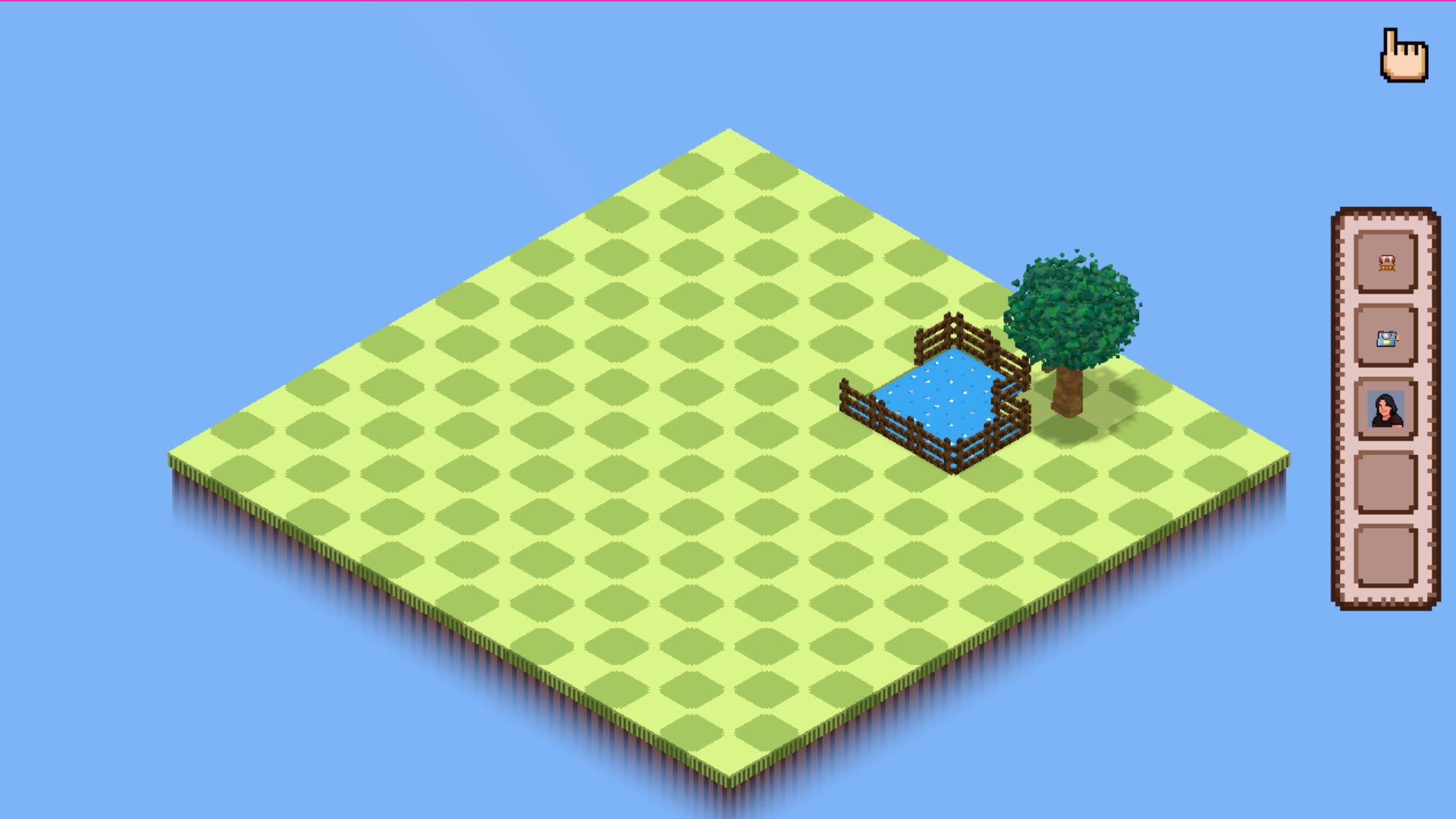 Grow Your Garden screenshot 6