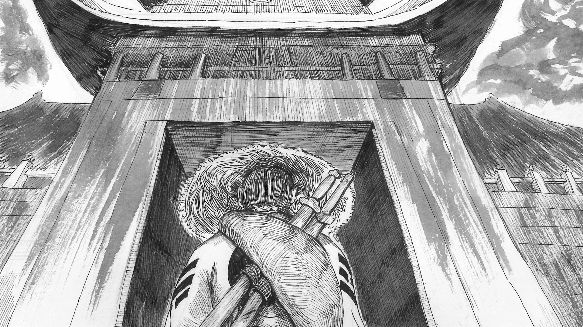 Bogeys, Ghosts & Gods screenshot 6
