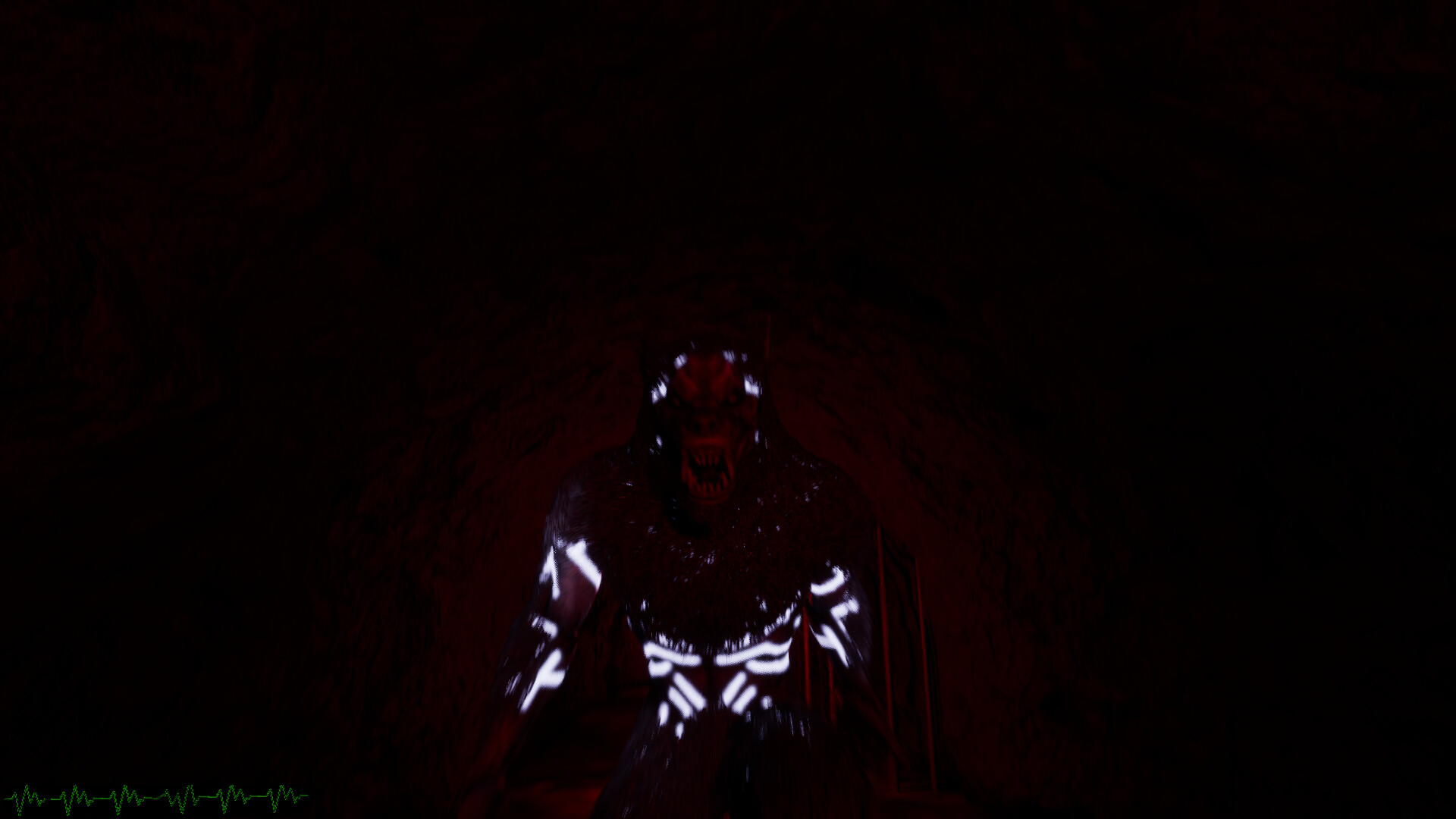 The Fifth Bell screenshot 12