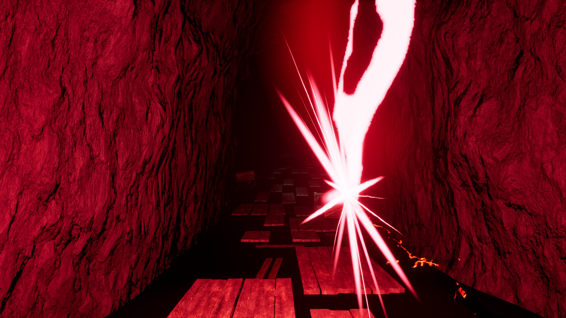The Fifth Bell screenshot 11