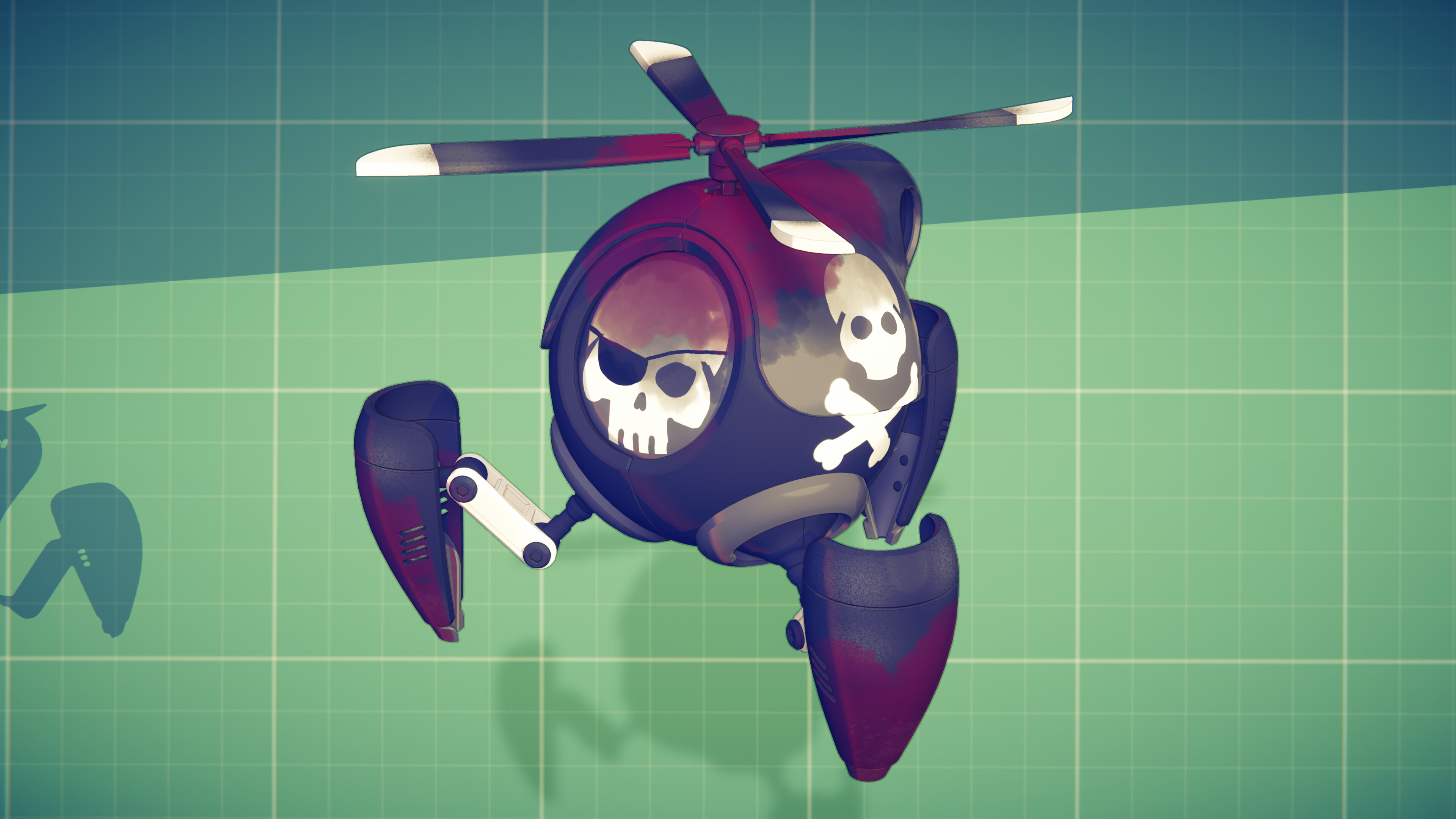 Model Kit Studio screenshot 4