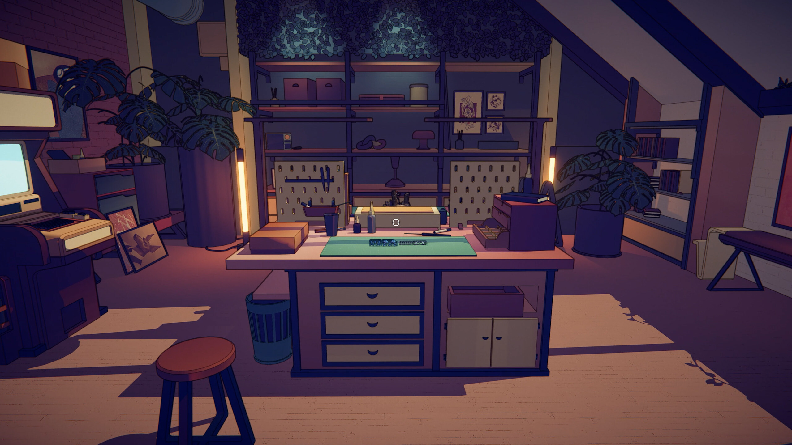 Model Kit Studio screenshot 10