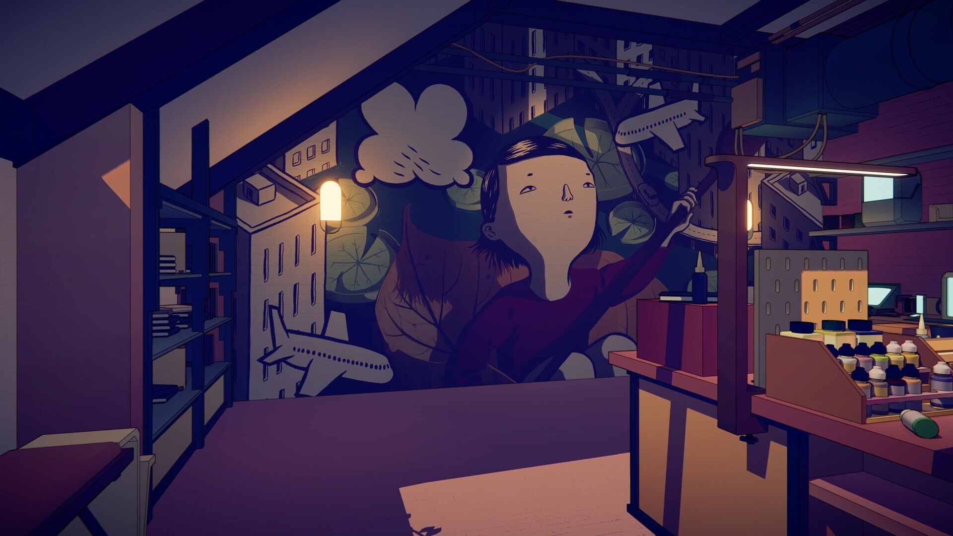Model Kit Studio screenshot 5
