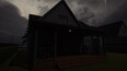 Screenshot #7