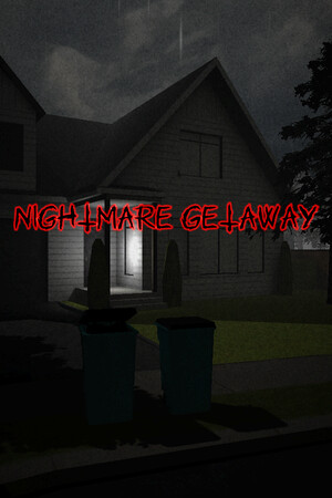 fb4bd0a8-020c-403e-5adb-6070eb3c0a4a