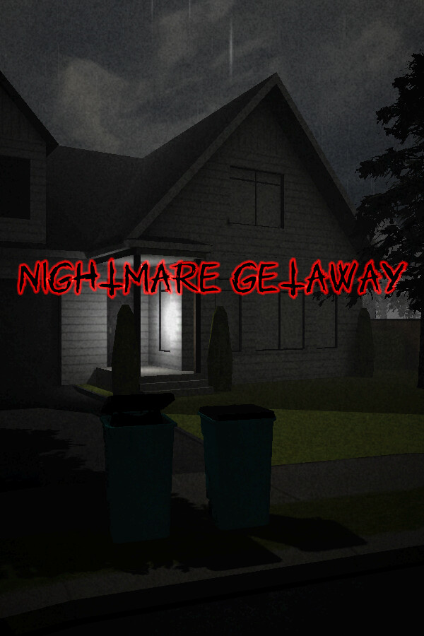 49d22d9a-a891-eb7f-4b39-90cc7980adc4