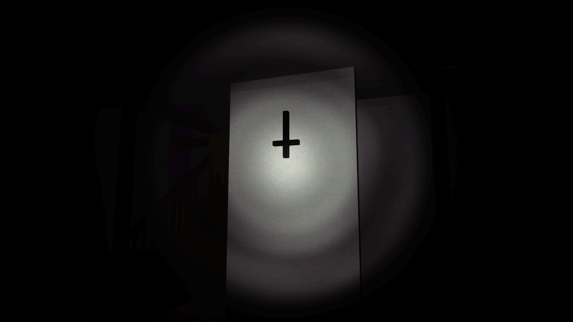Nightmare Getaway screenshot 6