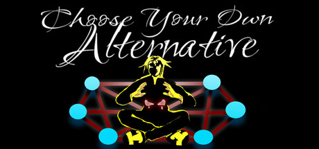 Choose Your Own Alternative