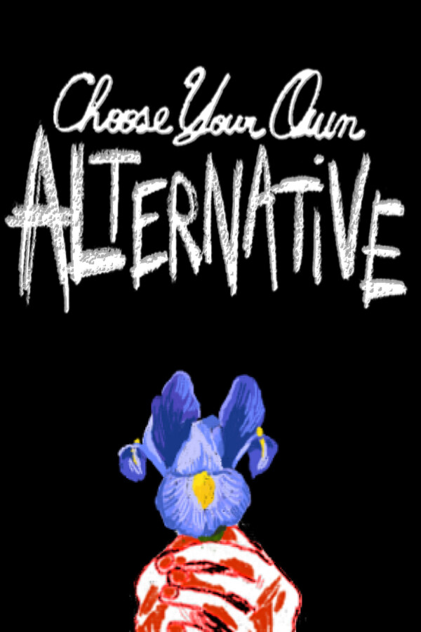 17ad5335-af15-3a19-7a27-b5c7fbcecc22