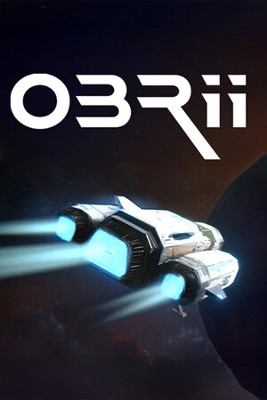 158b6129-c24d-aec5-3195-d2e86a16cd44