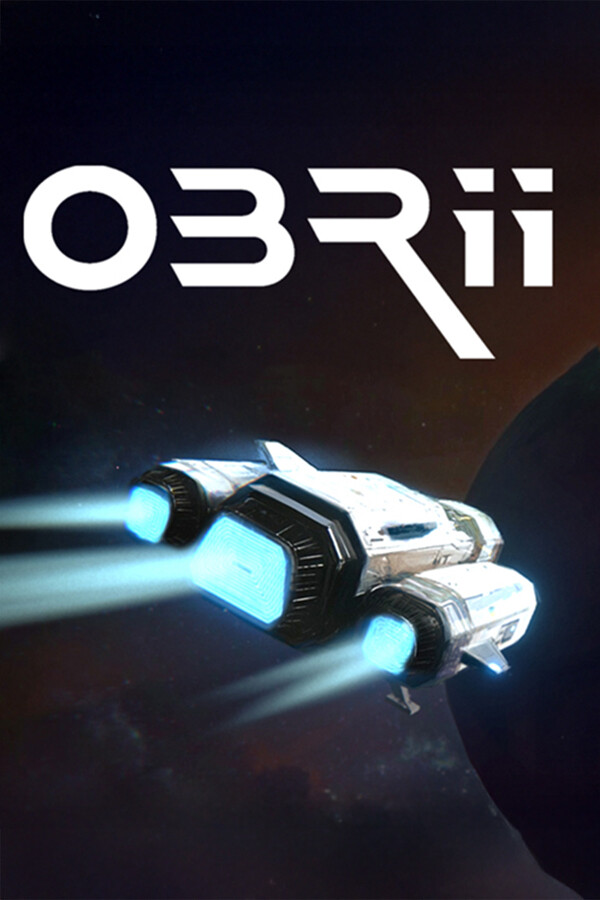 eb0ea7ef-ecac-c92c-24b6-c6dba7303f7c