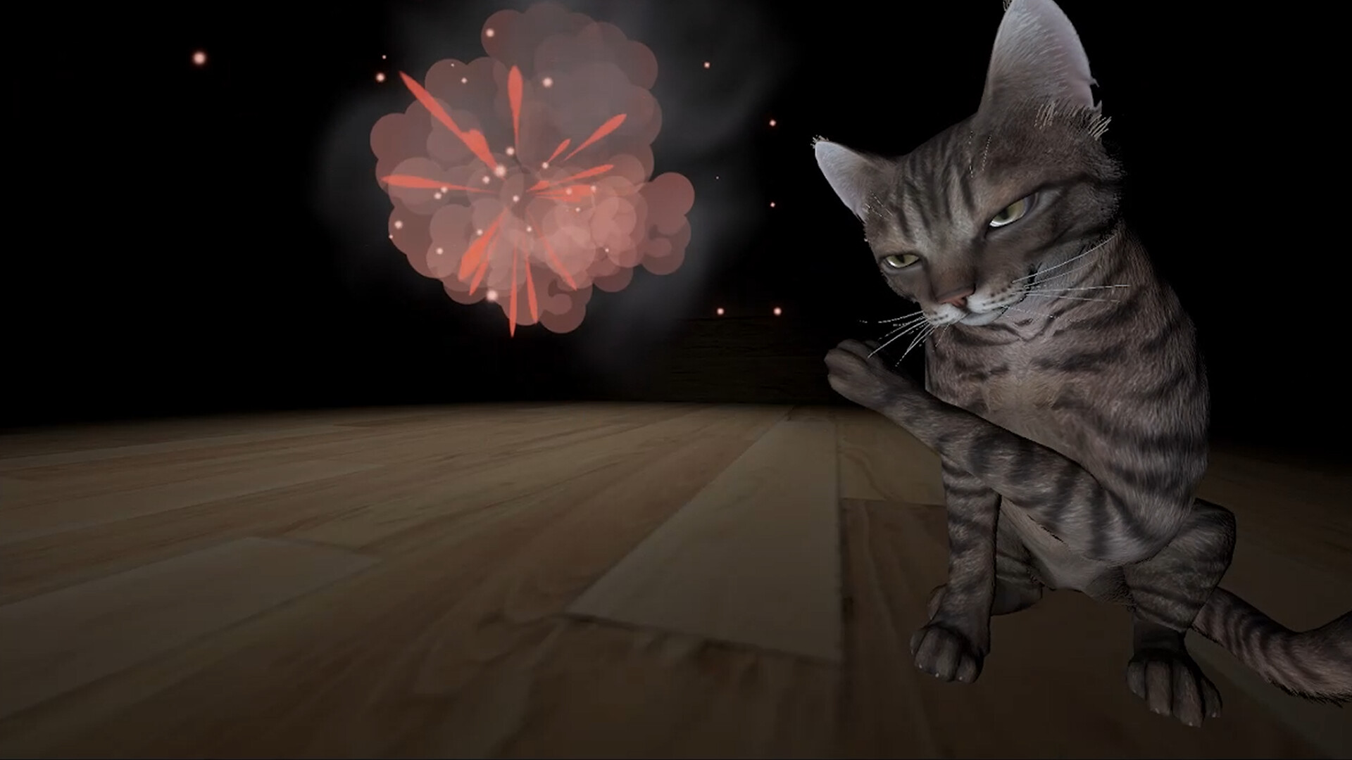 Help me Cats screenshot 5
