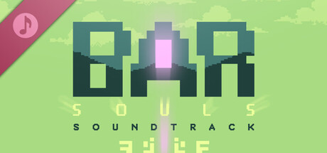 The Bar Souls Soundtrack