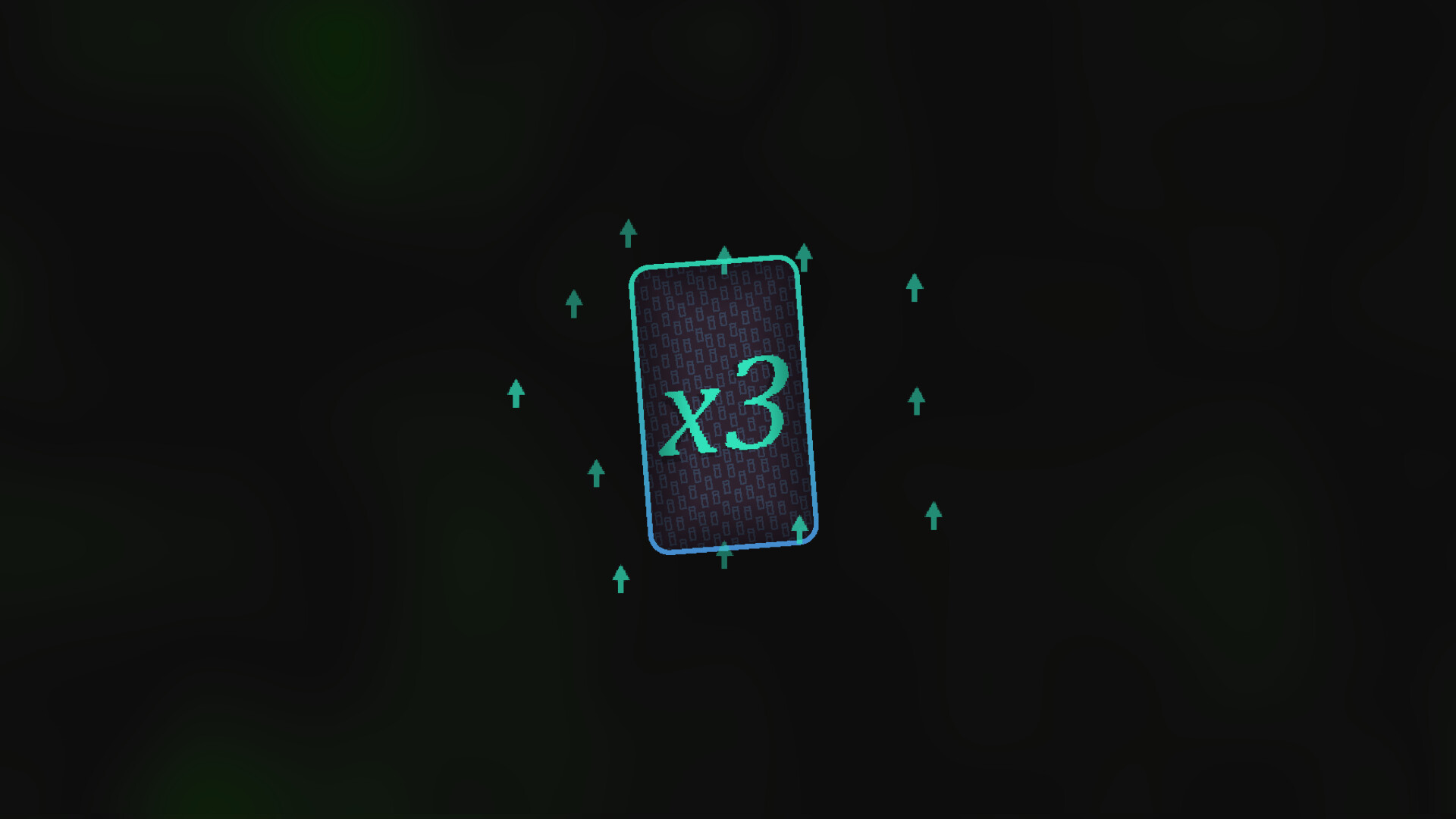 Mad Stacks screenshot 6