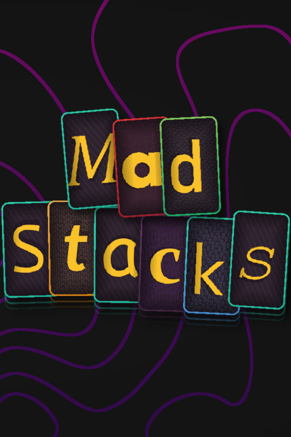 4f82b8a5-6dc1-6075-cf21-719188bd1fc2