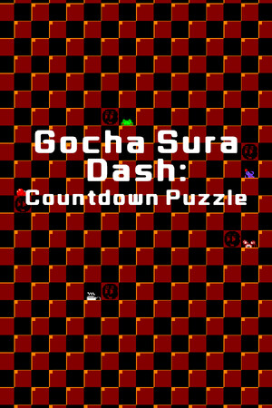 25f369e9-de72-19b7-613f-9ec437365562