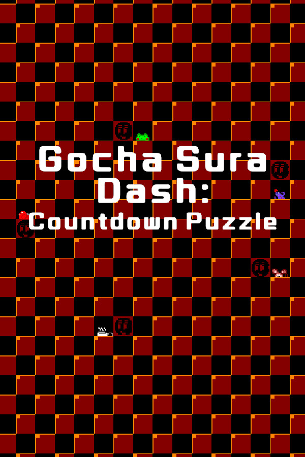 0f0b5d1a-2199-4488-83fa-c1da963687ac