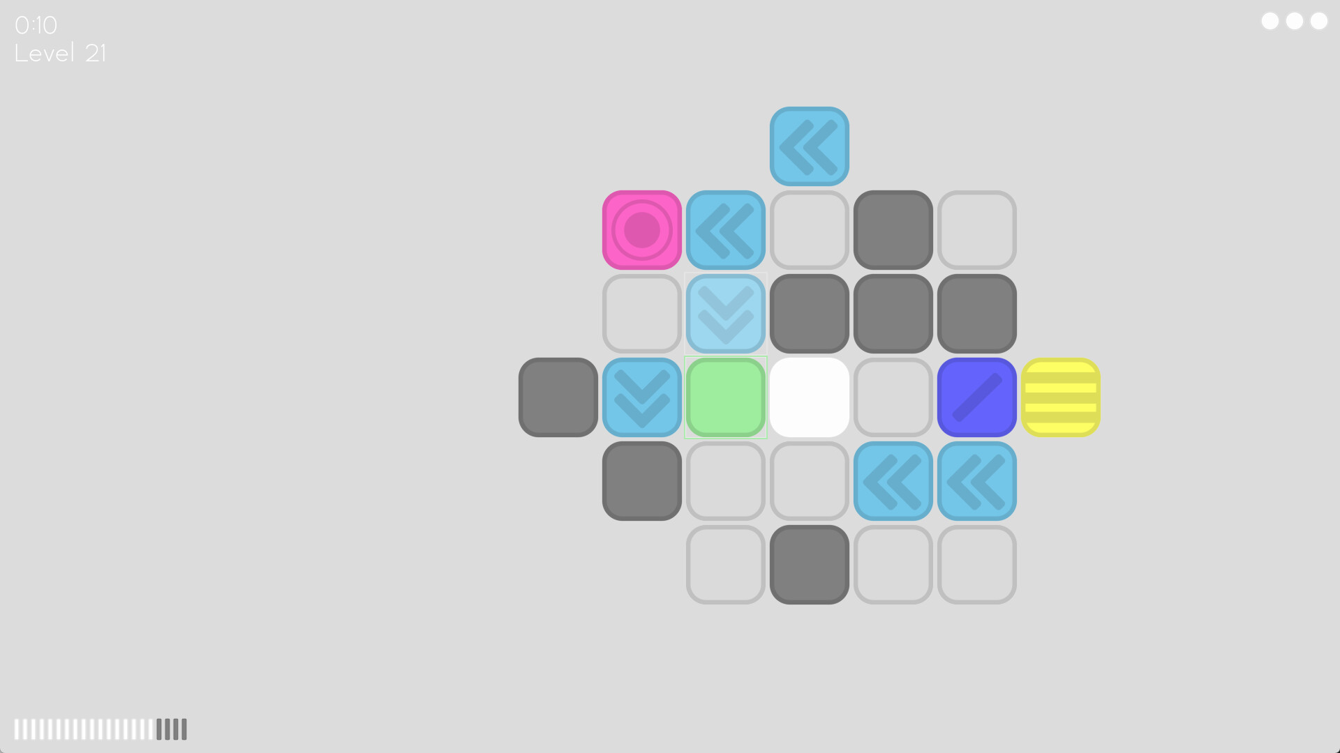 Flict screenshot 5